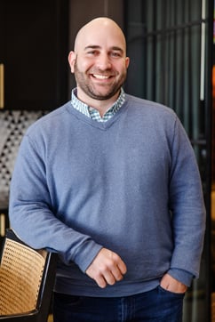 Sean Gillispie Sean Gillispie