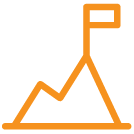 Blog 11 How Product Reviews Can Be a Trojan Horse icons V1_The challenge-yellow (1)