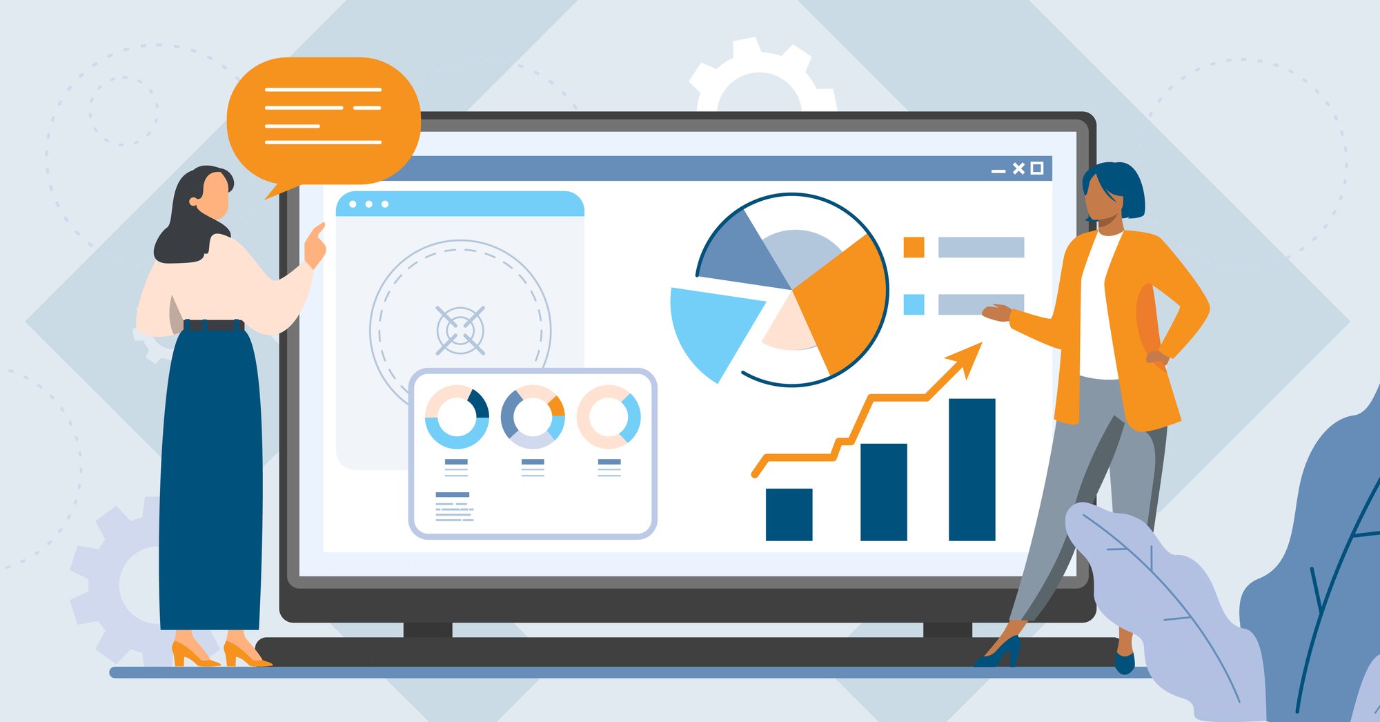 Crafting a Product Vision Statement That Motivates V1_02 (2)