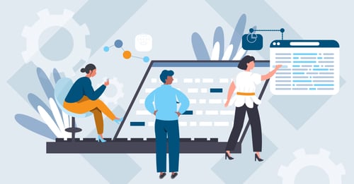 Blog Post Hallmarks of a Product-Friendly Culture V1_02