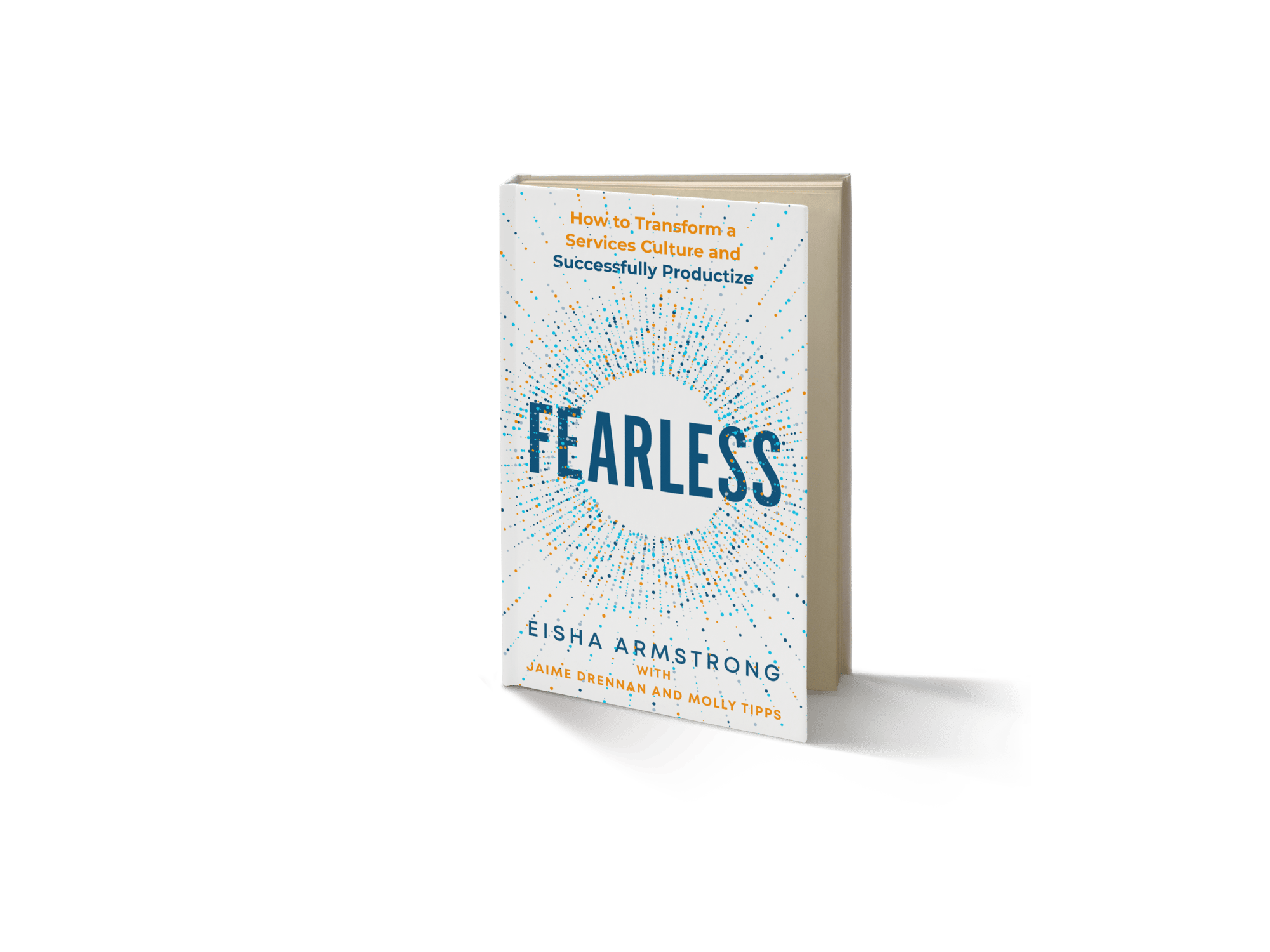Ebook_Fearless_3DMockup Ebook_Fearless_3DMockup