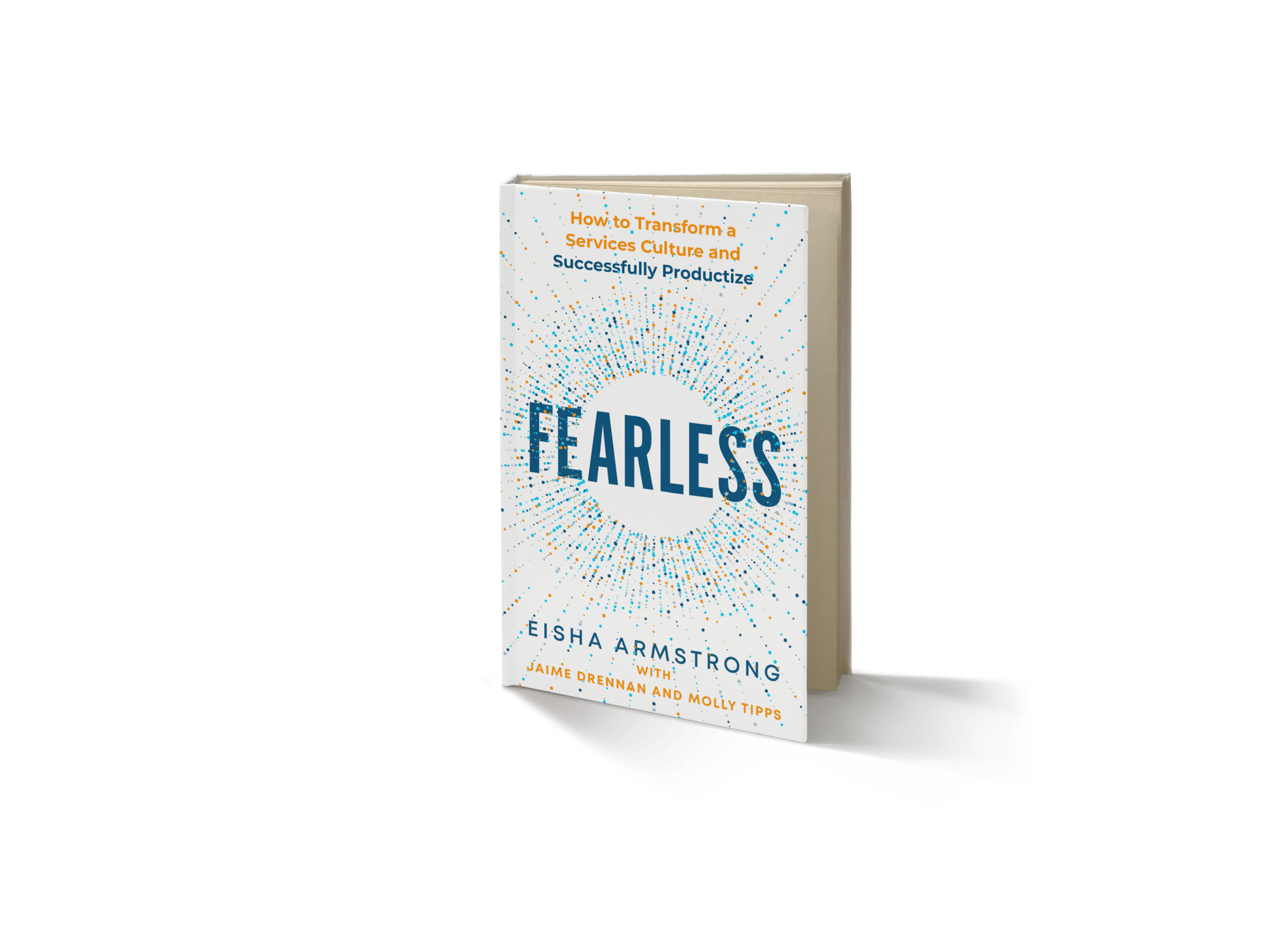 Ebook_Fearless_3DMockup