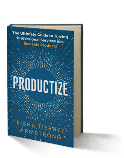 Ebook_Productize_3DMockup-2