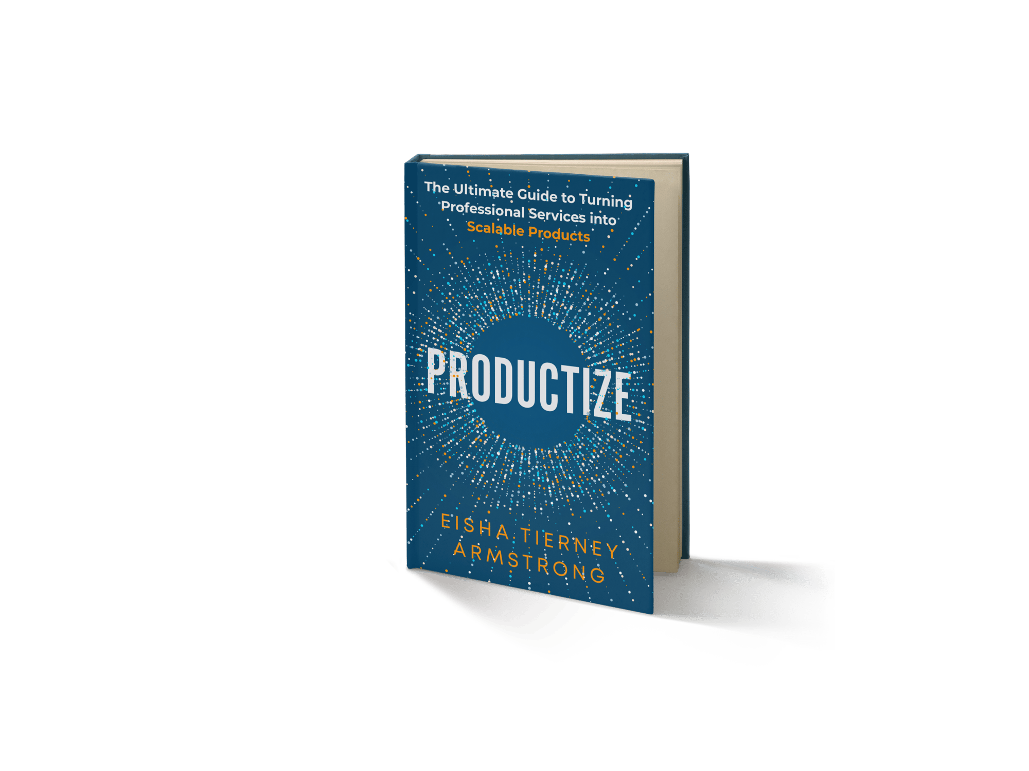 Productize