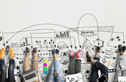 BLOG-The 3 Cs of Cannibalization