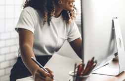 BLOG-Why Perfectionist Tendencies are so Bad for Innovation