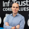 Michael Loban, Chief Growth Officer, InfoTrust