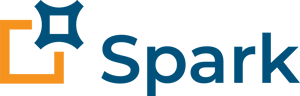 SPARK logo full colour@300x