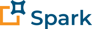 SPARK logo full colour@300x SPARK logo full colour@300x