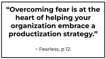 Screenshot 2025-11-03 at 9.51.26 AM