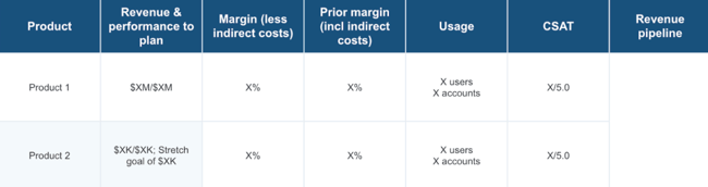 Screenshot 2026-02-11 at 12.29.20 PM