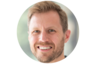 Tom Lundin, Product Manager, InfoTrust