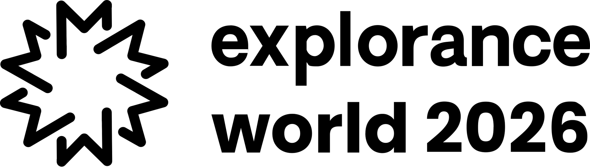 explorance-world-2026-logo explorance-world-2026-logo