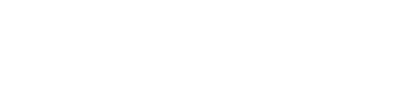logo_1920px_white
