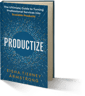 Productize