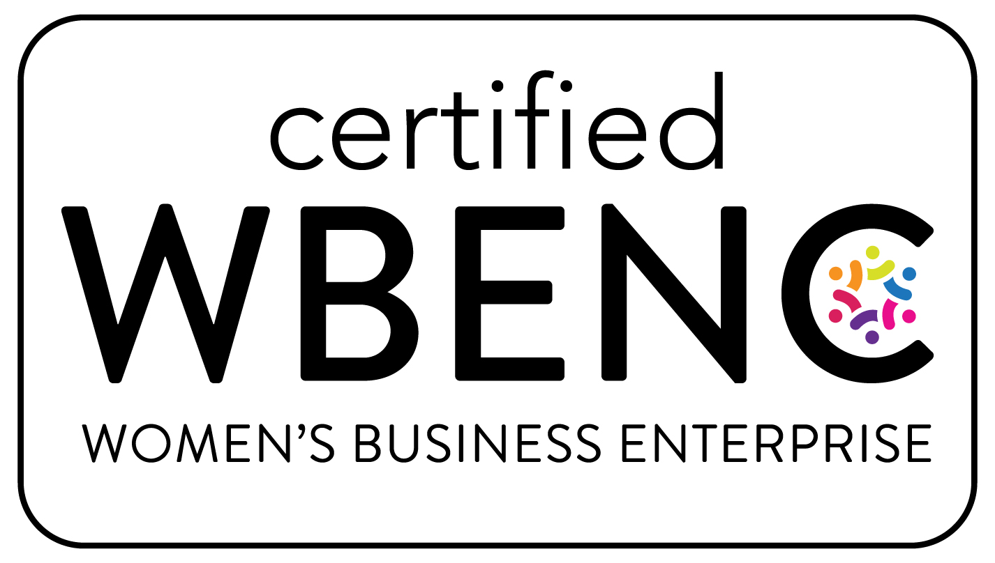 2018+WBENC+logo