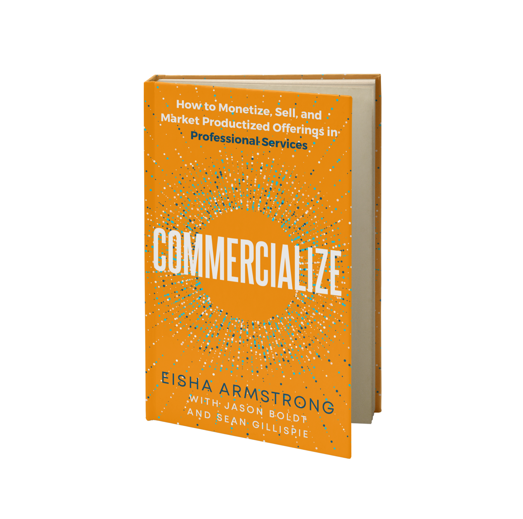 3D-Commercialize (1)