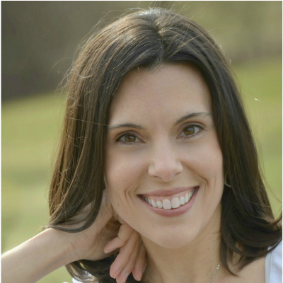 Lauri Hershner