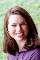 Karen Olszewski