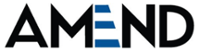 Amend logo-1