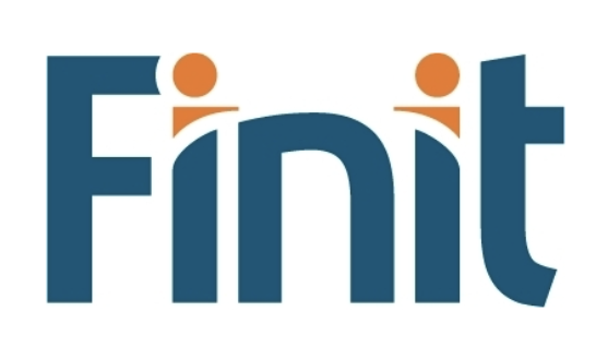 Finit Solutions