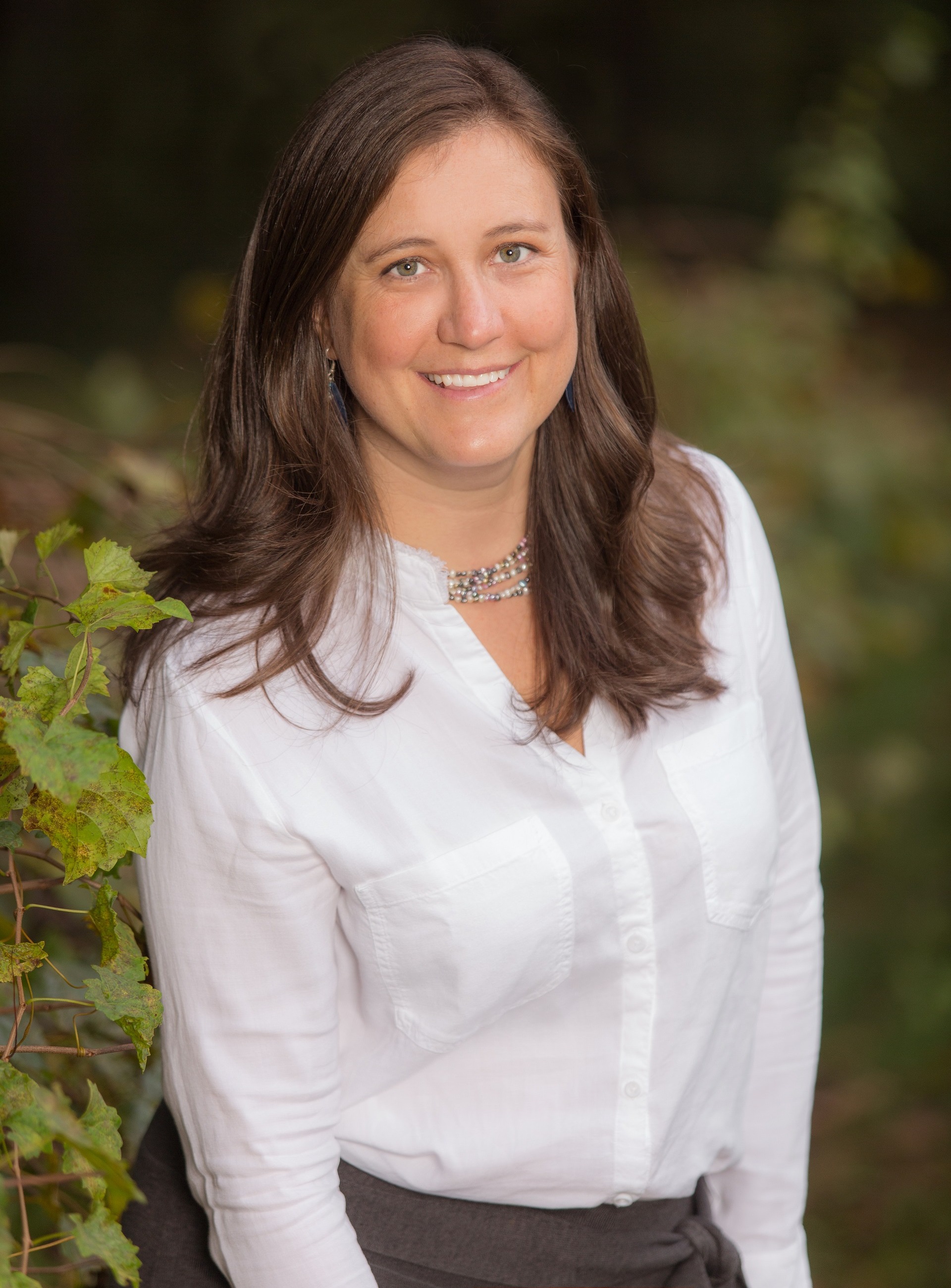 Suzanne OBrien profile picture 2