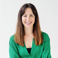 Eisha Tierney Armstrong