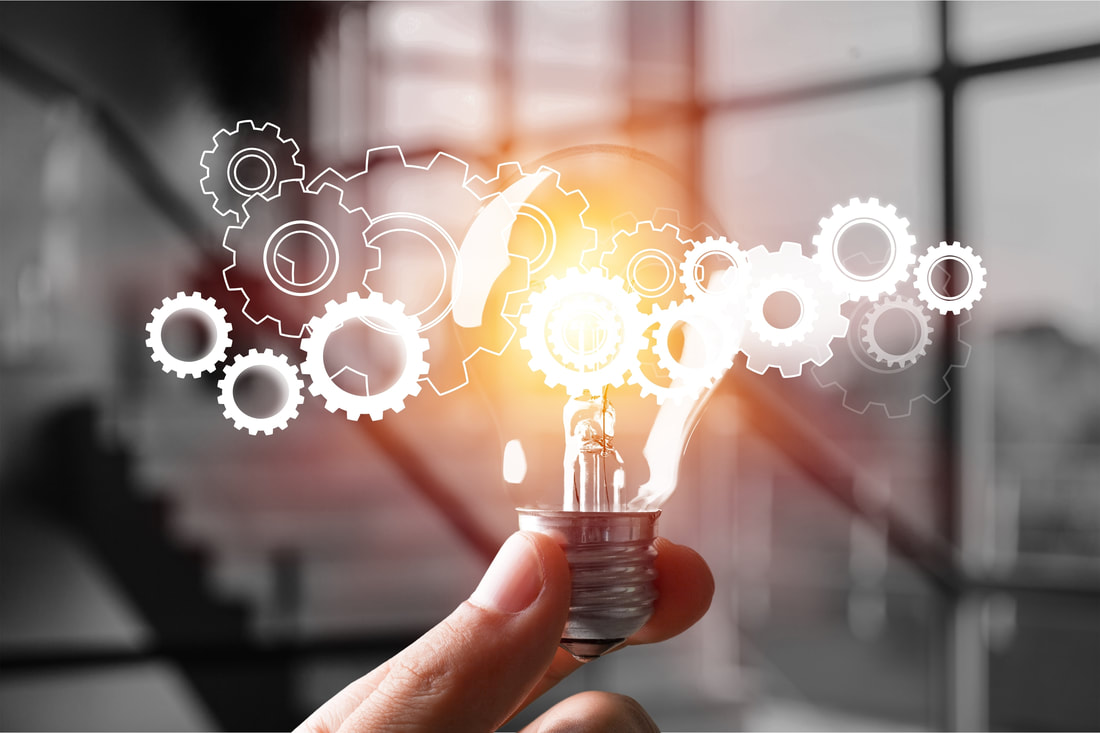 MVP Roadmap and Product Innovation