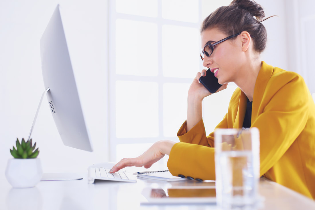 Case Study: Product Innovation & Market Launch