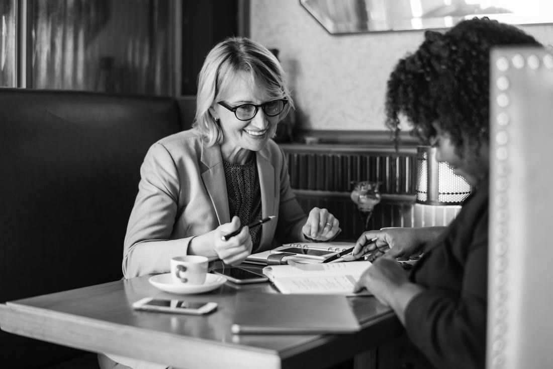 Assess Your Innovation Capabilities