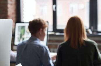 Value Propositions, Packaging, and Pricing Value Propositions, Packaging, and Pricing