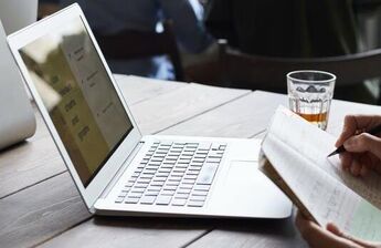 Design a Customer Success Process Design a Customer Success Process