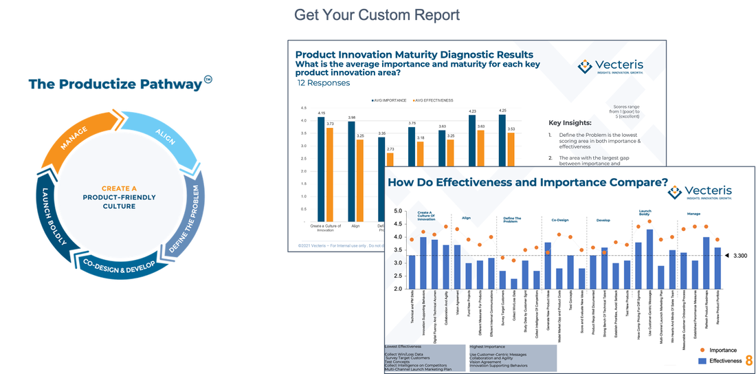 custom Report