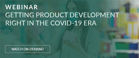 Product Development Webinar