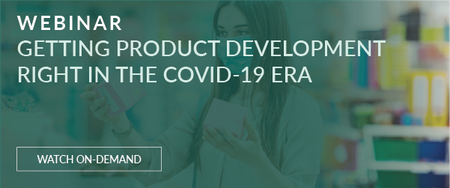 Product Development Webinar Product Development Webinar