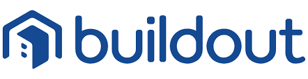 buildout logo