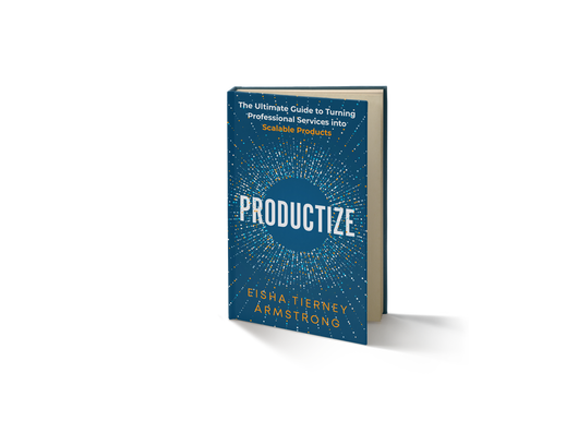 ebook-productize-3dmockup_1