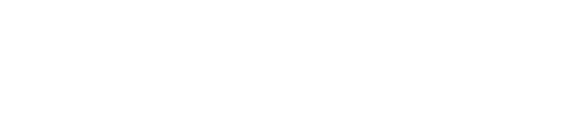 Vecteris Logo